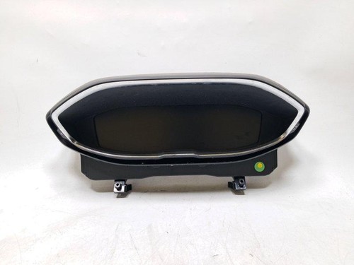 9836549180 quadro strumenti - 9836549180,