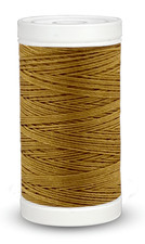 Filo per pelle spessore 20