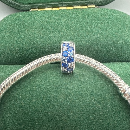 Autentico charm pandora ale - charm,