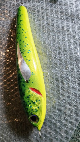 Jackfin series argo 240 - jackfin, gt