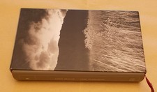 Emily Bronte CIME TEMPESTOSE La Repubblica (cofanetto)