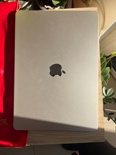 Apple MacBook Air 15,3" (256GB