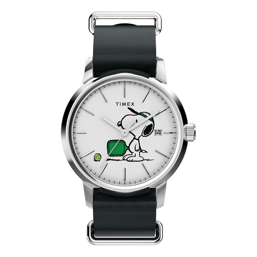 Timex orologio pickleball - timex,