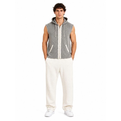 Absolut joy gilet cotone - joy,