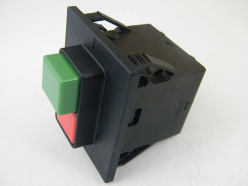Interruttore termico a - termico, e-t-a