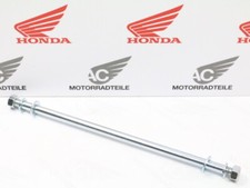 Honda CB 500 550 K0 K1 K2 F1
