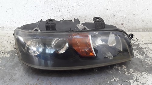 Faro anteriore destro per - anteriore,