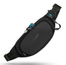 marsupio pacsafe Pacsafe Eco