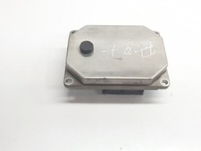 51843143 centralita motor uce