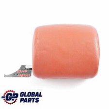 BMW E93 Cabrio Poggiatesta