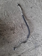 Tubo Compressore Aria
