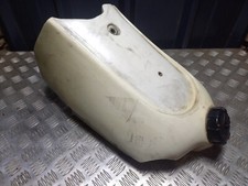 Réservoir d'essence Acerbis