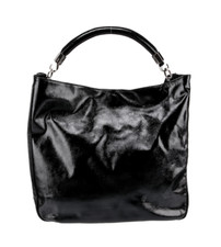 Yves Saint Laurent Large Roady