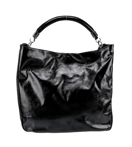 Yves saint laurent - yves, large