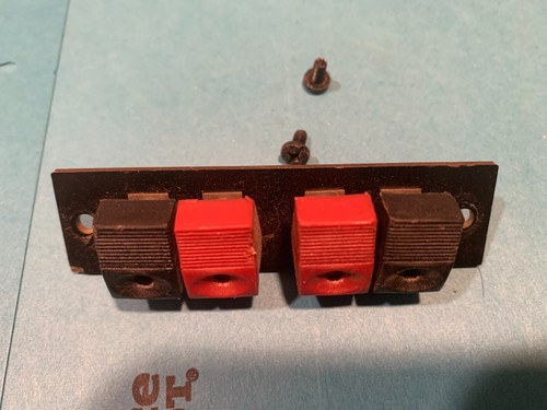 Amplificatore integrato sansui - amplificatore,