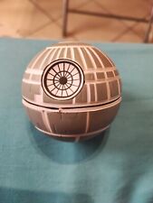 #97 Star Wars palla antistress morte nera - Star Wars antistess ball death star