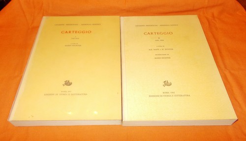 Giuseppe prezzolini ardengo - giuseppe,