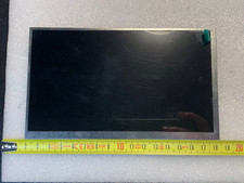 MYX070.0241017 PANNELLO LCD