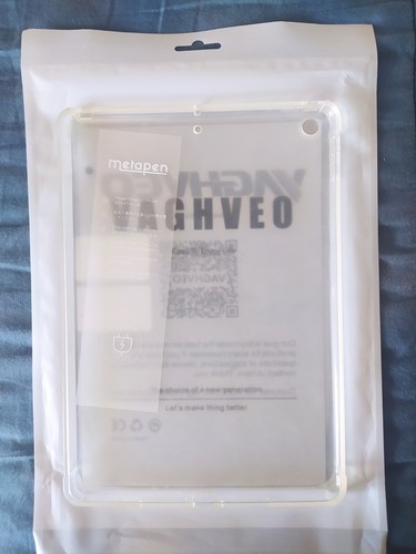 Cover apple ipad air 5 - cover,