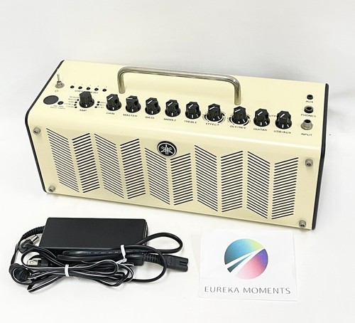 Yamaha thr10 mini - yamaha,