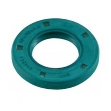 1 PARAOLIO ALBERO MOTORE