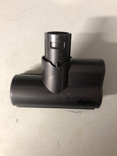 Mini turbo spazzola dyson - mini,