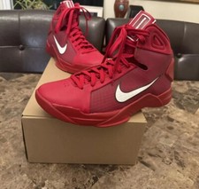 RARA 2016 2017 Nike Hyperdunk