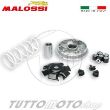 5111572 VARIATORE MALOSSI MULTIVAR 2000 HONDA S-Wing 125 ie 4T LC euro 3