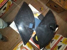 BICI VINTAGE 2 PARA GONNA