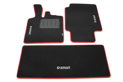 Tappeti moquette smart - tappeti,