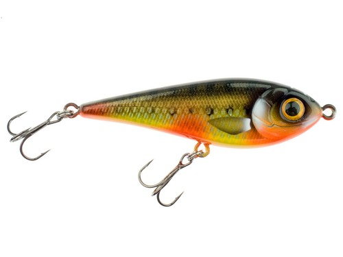 Strike pro tiny buster - strike,