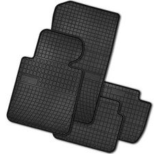 Set Tappetini Tappeti per BMW
