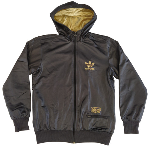 Adidas originals chile uomo - originals,