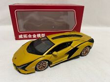 Modellino auto da collezione