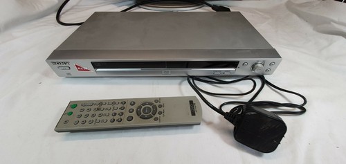 Sony dvp ns330 lettore dvd - dvp-ns330,