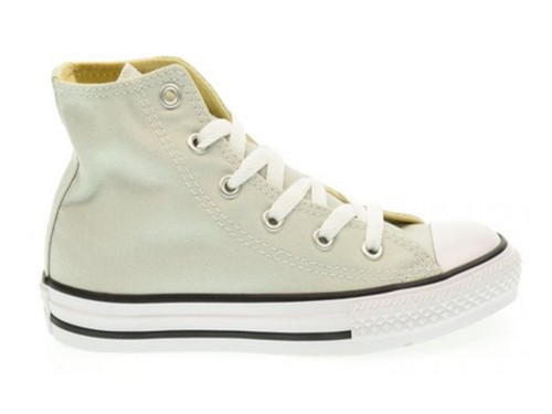 Converse scarpe junior - converse,