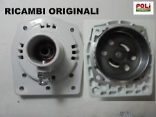 ACTIVE DECESPUGLIATORE CUFFIA FRIZIONE CAMPANA COMPLETA  PER ZAINO 4.5 5.5 6.5 