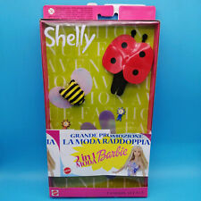 Fashion Avenue 2 in 1 Party