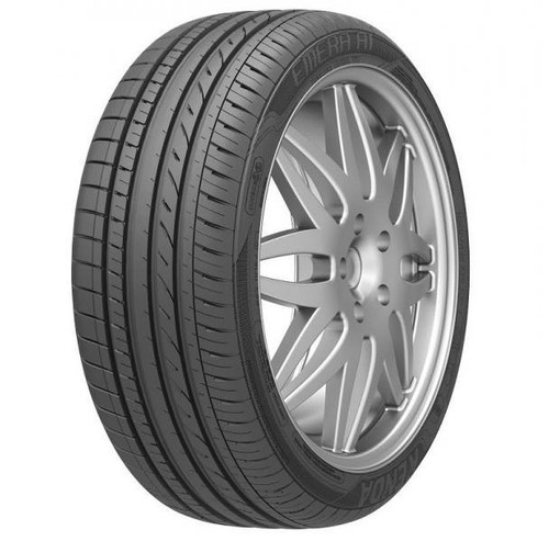 Pneumatici gomme estive kenda - pneumatici,