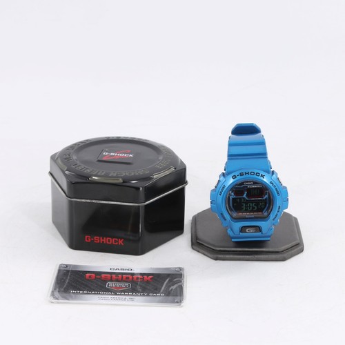 Casio shock x6900b 2 - casio, g-shock