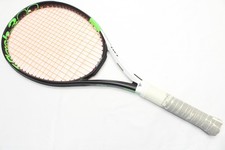 *USATO* 2019 TECNICA T-FLASH