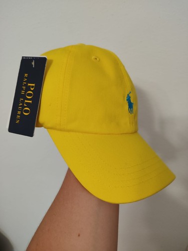 Gorra ralph lauren - gorra,