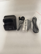 Denso BHT900 904 culla dati   CU921   incluso  cavi e alimentatore. fatturabile