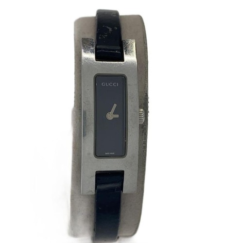 Orologio usato gucci 3900l - gucci,