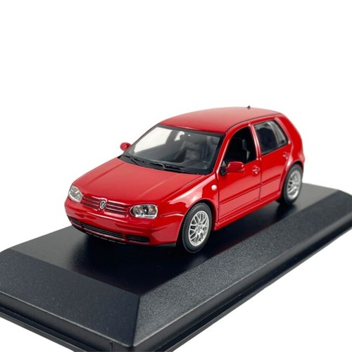 Modellino auto maxichamps 43 - auto, 1/43