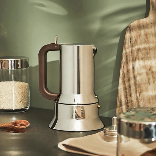 Alessi 9090 tazze - 9090,