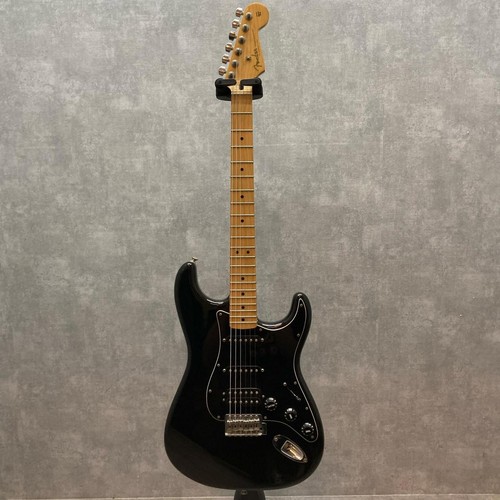 Fender mexico fsr standard - fender,