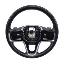 VOLANTE PER LAND ROVER Range