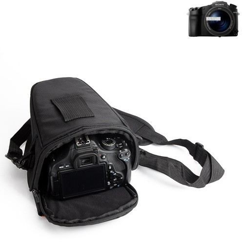 Per sony cyber shot - per,