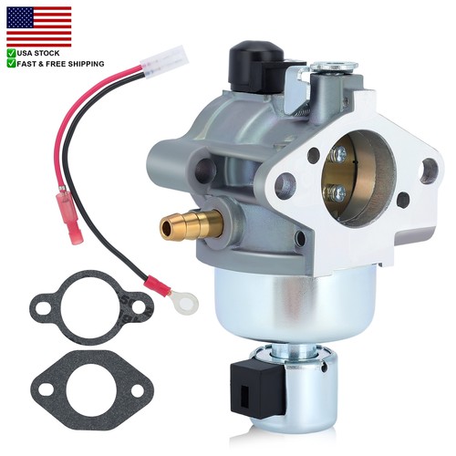 1285393 carburatore per - 1285393-s,
